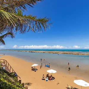 https://apartamento-luxo-espaoso-e-equipado-no-nannai-residence.portodegalinhashotels.com