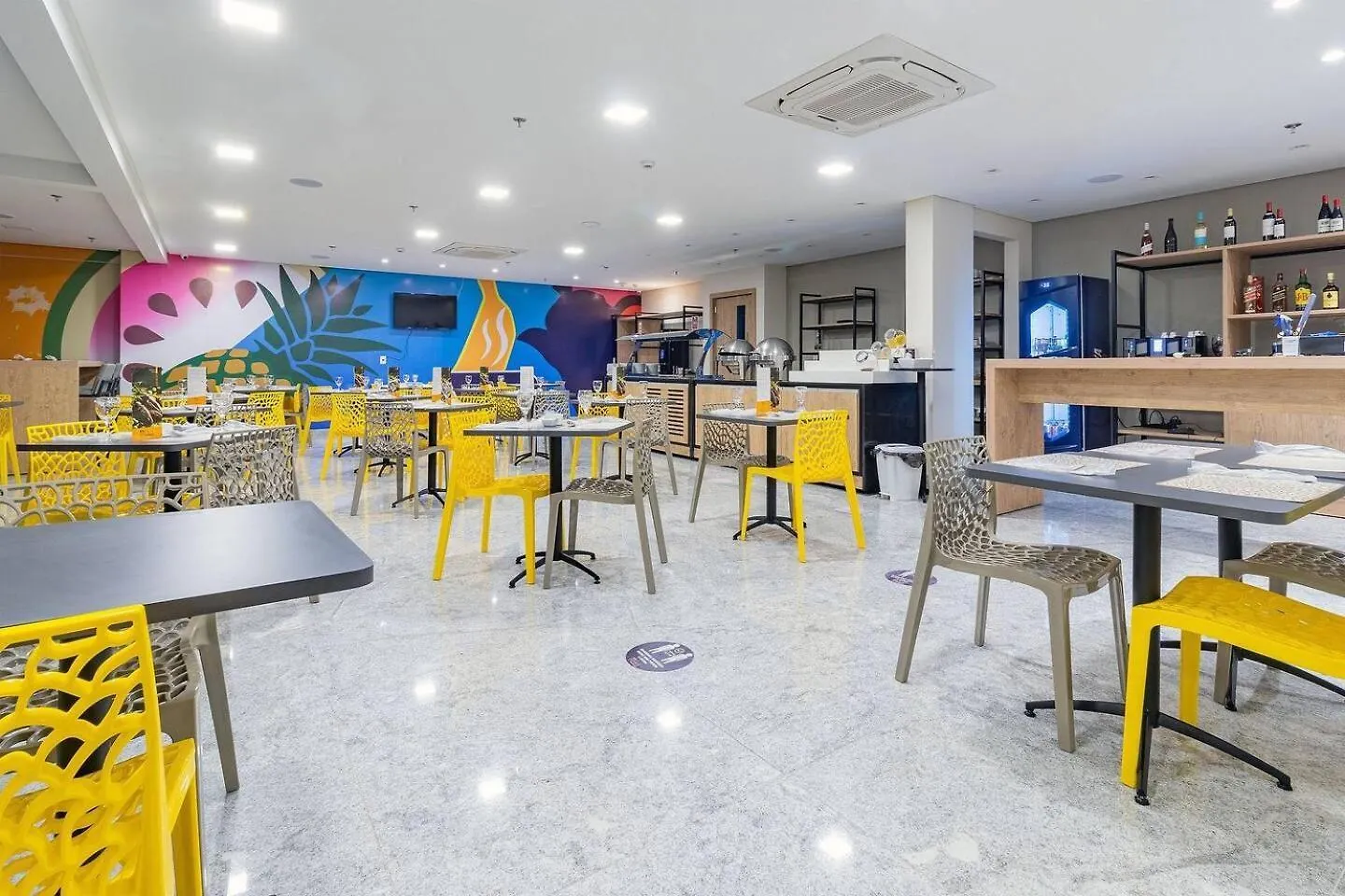 Apartamento Aconchegante Bem Localizado Recife