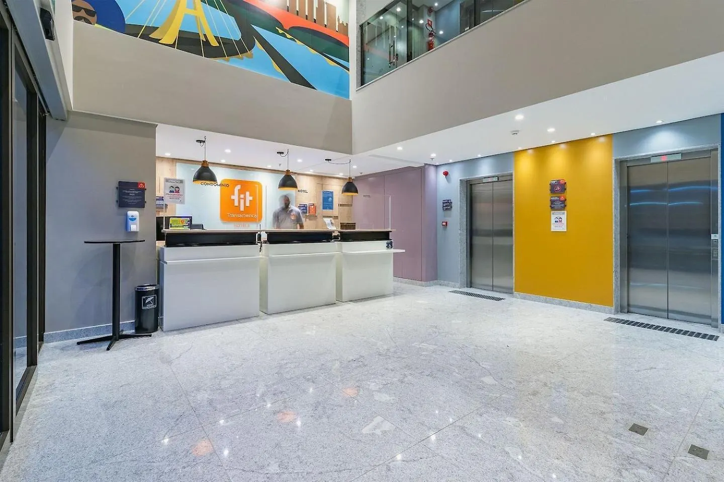 Apartamento Aconchegante Bem Localizado Recife Apartment